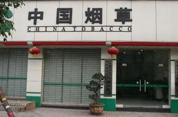 学林业出来干什么工作，2020林学专业就业方向与就业前景怎么样（南京林业大学硕士毕业）