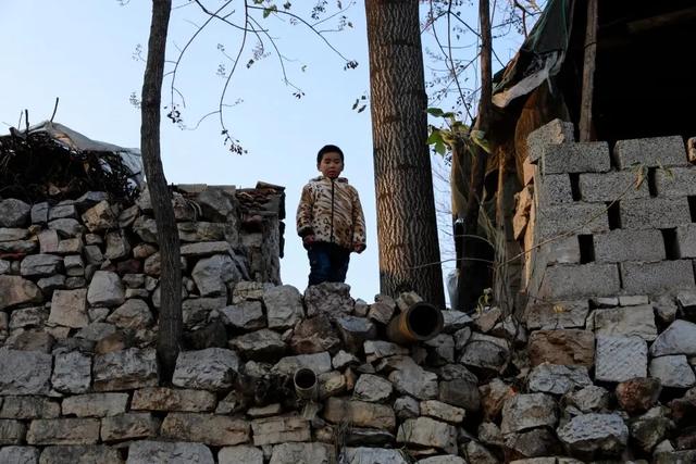 青岛黑道排名前十，青岛黑道人物（手段残忍独霸青岛十多年）