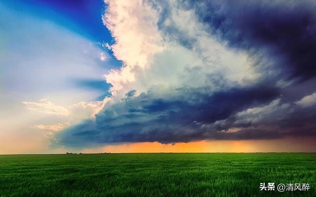 关于年龄大了的说说，关于年龄大了的说说短语（适合四十岁以上人发的朋友圈说说）