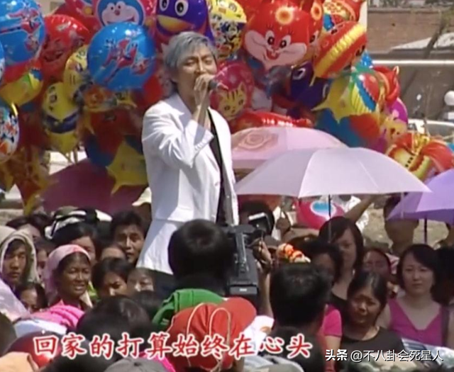 中国民谣歌手有谁，中国民谣歌手有哪些（这20位90年代内地男歌手）