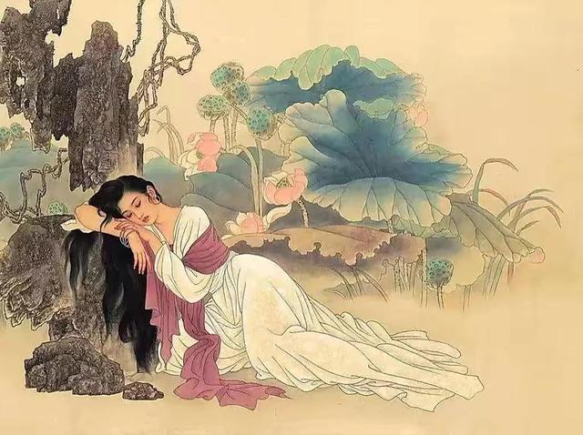 中国历史上十大女英雄有哪些，我国历史上有哪些著名的女英雄（梁红玉更是成为抗金传奇）