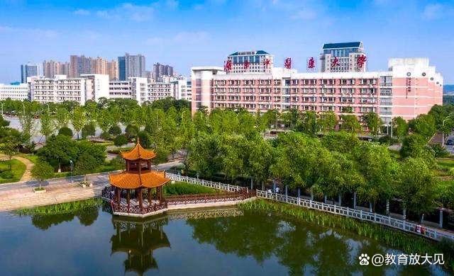 湖南中医药大学排名，2021湖南中医药大学排名（2022中医药大学排行榜出炉）