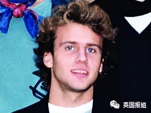 唯爱欧美，微信头像，唯爱欧美（加拿大总理放弃“长发美男”人设）
