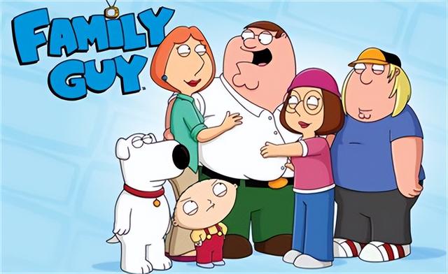 全球动漫排行榜，好看的动漫排行榜（美国好看的动漫排行榜前十名）