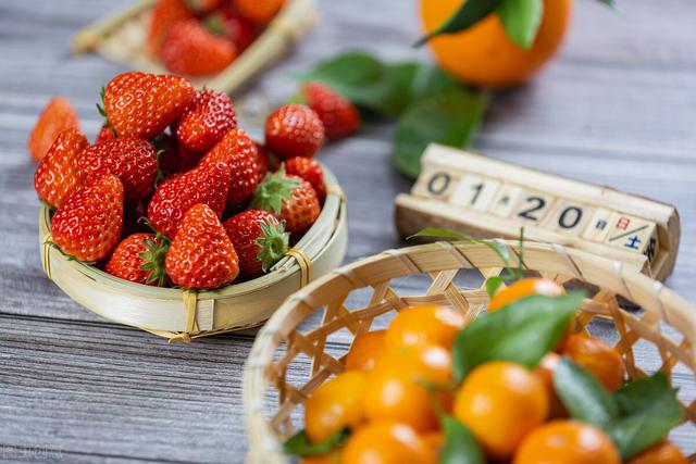 淘米水有什么作用与功效，淘米水的功效与作用（学会洗米水的这5大妙用）