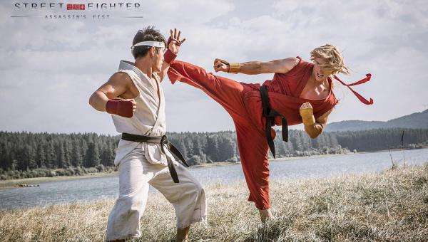 张学友超级学校霸王歌曲（街霸）