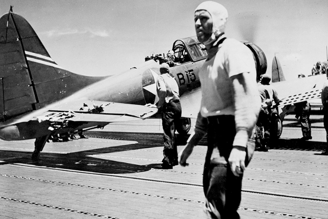 击沉日本军舰最新消息，今天中国击沉日本军舰（什么狠人能炸掉日本两艘航空母舰）