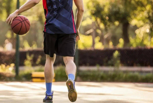 儿童长高标准表，快看看你家孩子的身高是否达标了呢