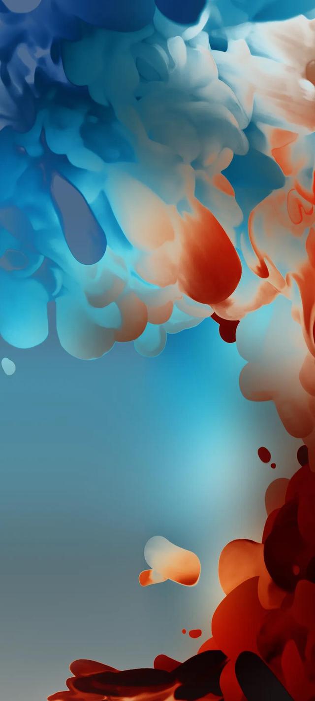 少女图片漫画头像 女生,漫画女生头像 你眼中倒映的星河烂漫,是我不曾见过的世外桃源微信(壁纸欣赏:梦幻星球,缤纷世界) 少女图片漫画头像 女生,漫画女生头像 你眼中倒映的星河烂漫,是我不曾见过的世外桃源微信(壁纸欣赏:梦幻星球,缤纷世界)