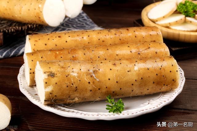 去湿的食物有哪些，清火祛湿的食物有哪些（冬瓜倒数第一）