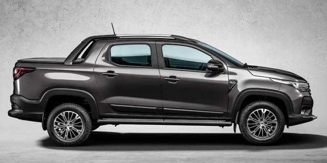 两厢车销量排行，3月两厢车销量排行Top5（这些车在全球卖爆了）