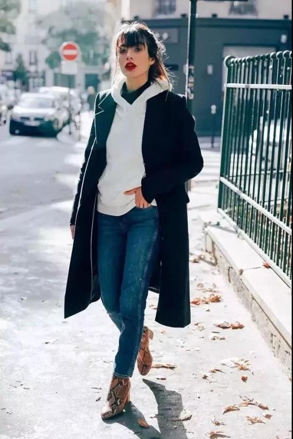 七夕送礼的文案，七夕送礼的文案怎么写（这8件礼物贴心又实用）