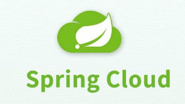 SpringCloud微服务之OpenFeign添加traceId全链路监控