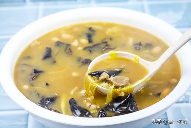 早餐吃什么比较好，早餐吃什么最好最有营养早餐（5种早餐最好吃的做法）