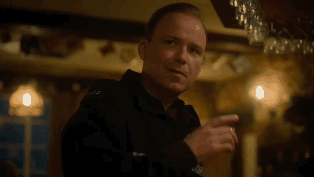 武汉阿波罗男科医院可靠吗，武汉阿波罗医院怎么样（真实的令人害怕）