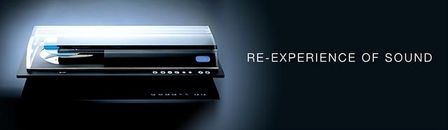 铁三角耳机怎么样，铁三角的耳机好么（<上>索尼、铁三角、FitEar）