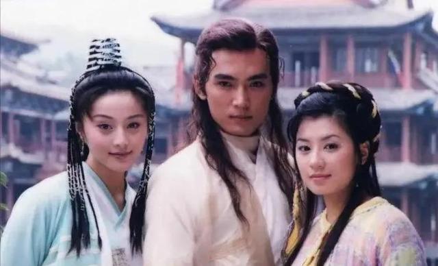 焦恩俊个人资料，焦恩俊个人资料及主要电视剧（离婚那天抱着女儿大哭）