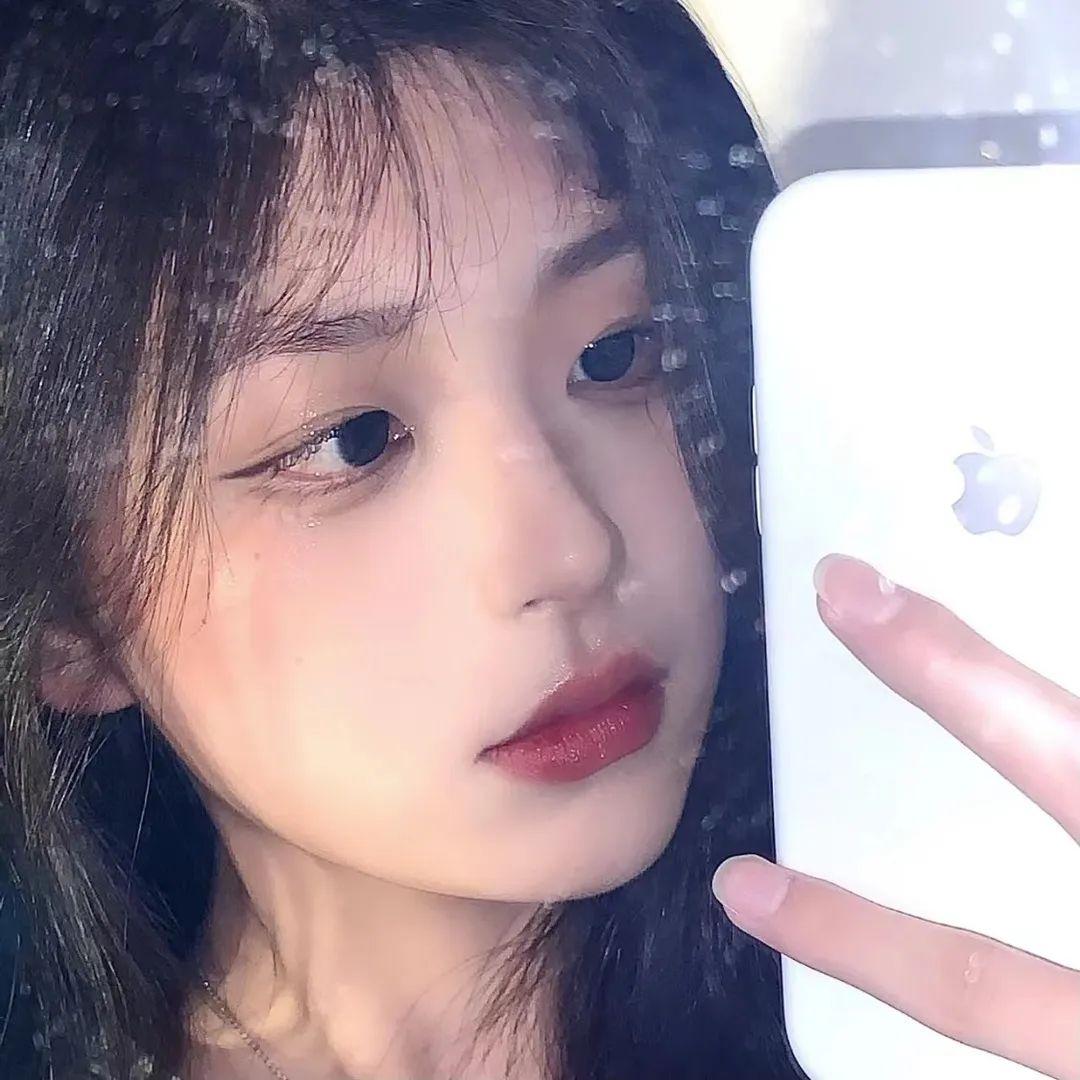 像素风少女心小图标个性土酷女生头像微信，像素风少女心小图标个性土酷女生头像（男生最心动的4种头像类型）