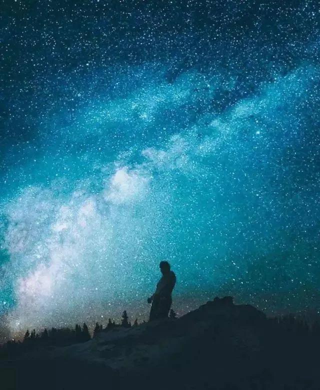 谐音梗是什么意思，有趣的网络谐音梗