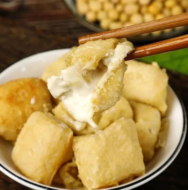 云南的特色美食有哪些，云南美食推荐：11种云南美食