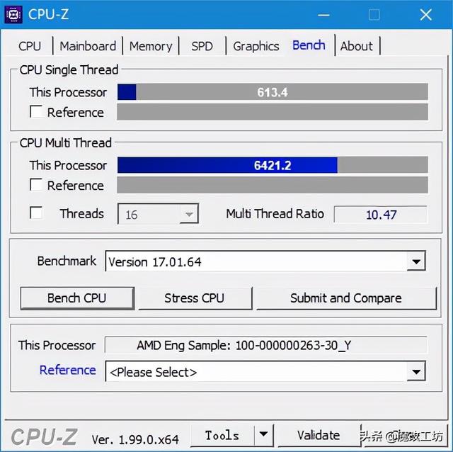 带wifi的主板，带wifi的主板如何使用（520蓝牙WIFI主板配AMD锐龙PRO处理器跑分16万）