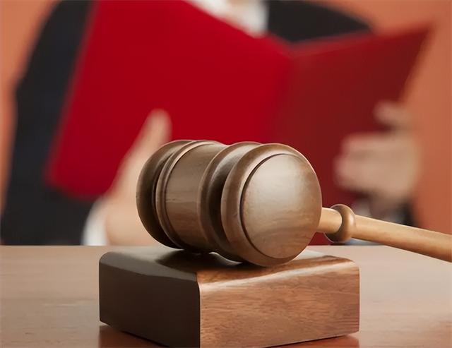 生育津贴一般多久能报下来，生育津贴多久能报下来（以案说法：生育津贴怎么领）