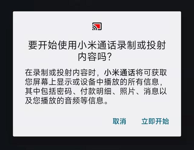 oppo手机强制恢复出厂设置，oppo强制恢复出厂设置（解决父母用机难题的第一步）