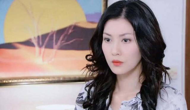 回家的诱惑歌主题曲，回家的诱惑 主题曲（有人被嘲老且垂）