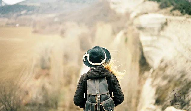 呼啸山庄简介200以内，呼啸山庄多少钱（《呼啸山庄》：弱者自困）