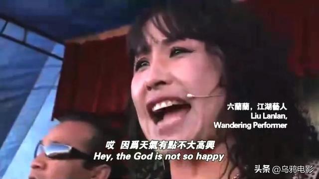 看过最污的电影，有哪些很“污”的电影（中国人羞于说出口的肉欲）