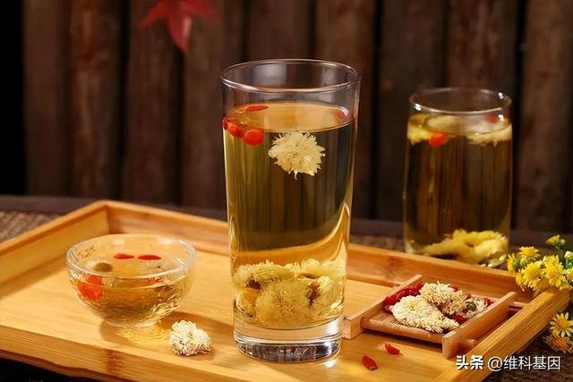 男人抗衰老最好的方法，男人迈向衰老表现（抗衰老方法整理，拿去）