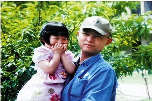孟非主持的综艺节目，孟非主持的综艺节目相亲（满口正义的“情感主持”孟非）