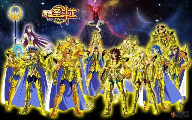 星座的传说，星座的传说和神话（十二星座是咋来的）