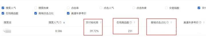 一件代发的操作流程(怎样一件代发)