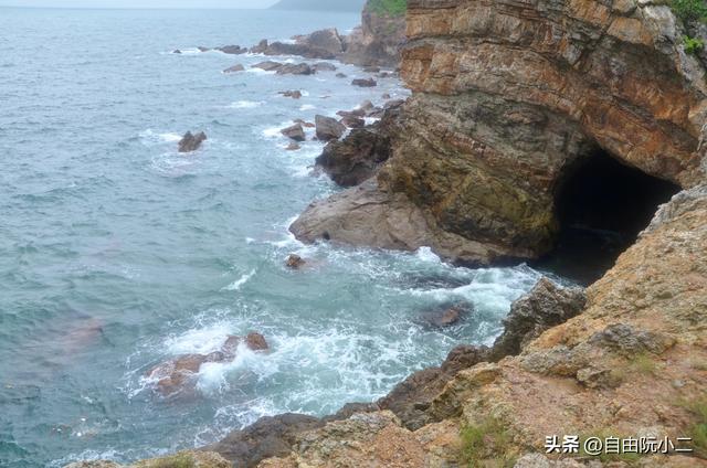 杨梅坑鹿嘴山庄，鹿嘴山庄游玩攻略