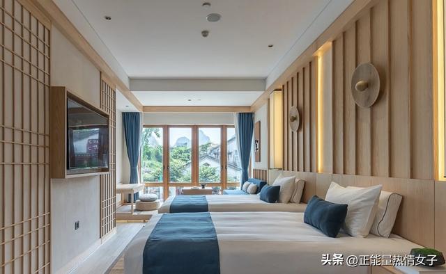 自驾游桂林旅游攻略3天，桂林旅游自驾游攻略三天（躺在阳朔山水画卷里的三天自驾游）