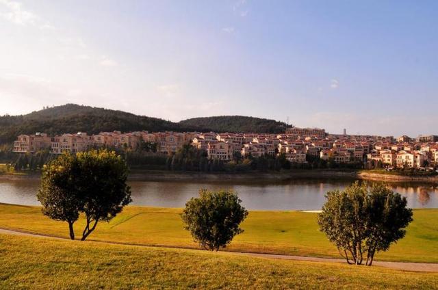 云南两日游的最佳攻略，云南大理两日游攻略（云南曲靖出发自驾2日游好去处攻略推荐）