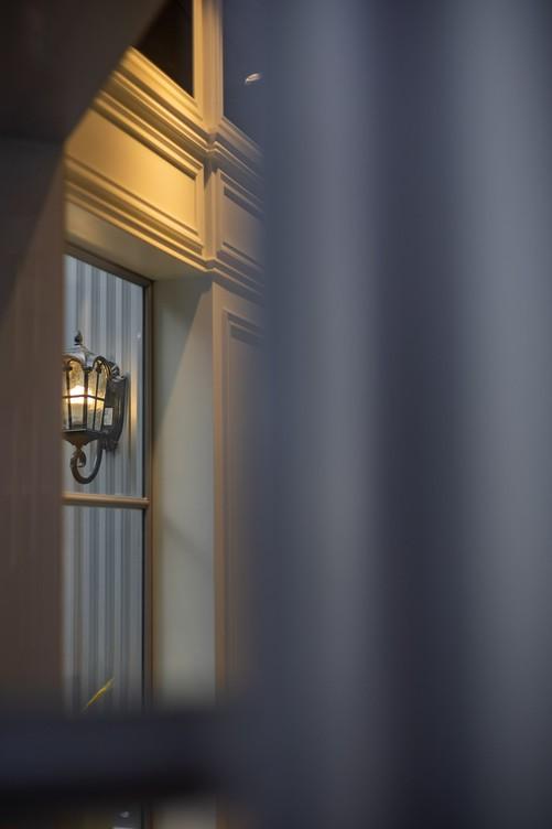 相机参数知识普及，相机拍摄参数知识普及（10499元全能表现的入门级全画幅相机）