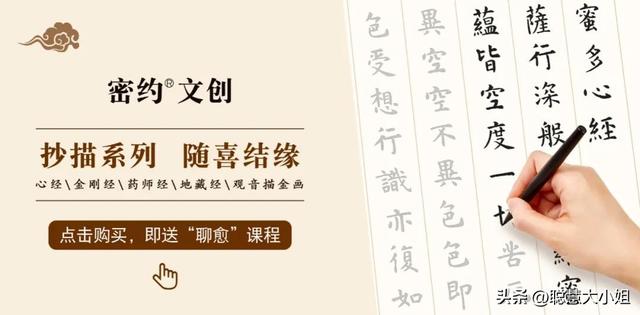 广西涠洲岛几月份去旅游最好，北海涠洲岛几月份去旅游最好（秋冬必去的绝美海岛）