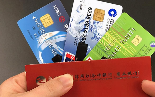 什么是死期和活期，死期活期有什么区别（有存单和无存单有哪些区别）