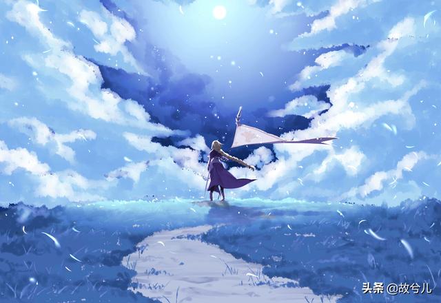 出轨的男人晚上睡觉有哪四个特点，老公出轨最佳处理方法（男人“出轨”后）