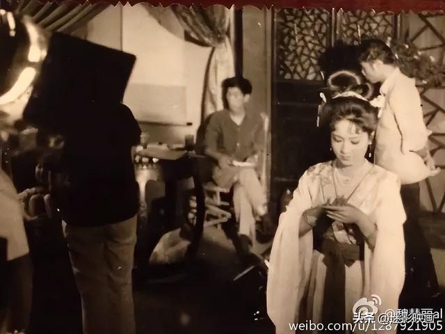 雷雨的故事情节概括，雷雨的故事情节300字（尺度很敢拍的8部老国产片）