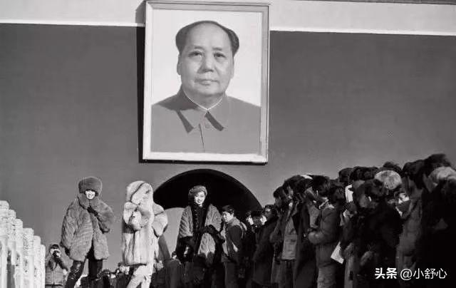 天安门属于哪个区，地安门属于北京哪个区（120年来天安门都发生过什么）