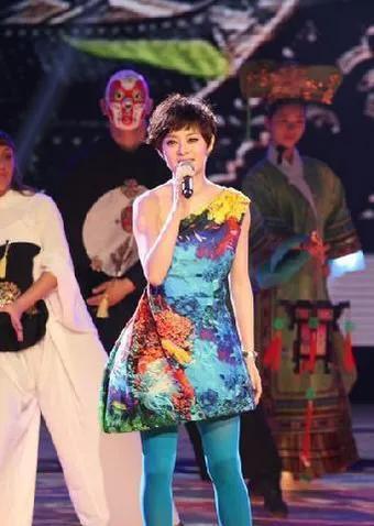 安家孙俪有几岁，我真是羡慕了。40多岁又如何