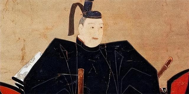 日本历代天皇列表，日本天皇历史全集（日本武烈天皇：9岁上位）