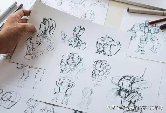 绘画艺术生可以报考什么专业，绘画艺术生可以报考什么专业研究生（学习内容以及就业方向有哪些）
