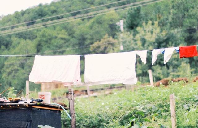 几月份去泸沽湖旅游好，去泸沽湖旅游哪个时间最合适（我被泸沽湖圈粉了）