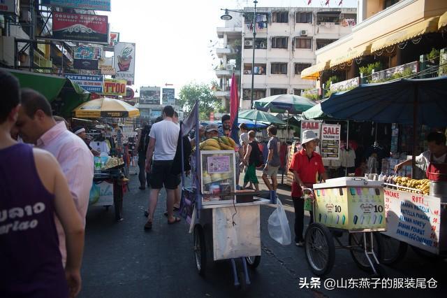 适合自己打工的小生意，2个不起眼的小生意