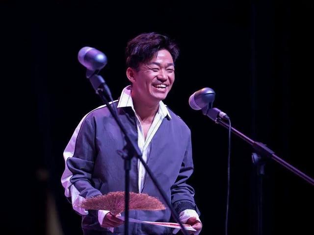 彭于晏演过的电影，彭于晏演过的电影有哪些（有的票房或破50亿）