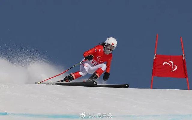 王维中对迟字的理解，王维中对迟字的理解是什么（诗颂冬残奥<第十辑>）